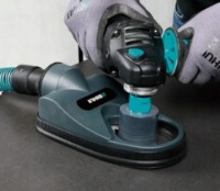 Sanie de ghidare Bihui TDBS imaginea #3 — magazin online Desire.md