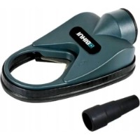 Sanie de ghidare Bihui TDBS imaginea #4 — magazin online Desire.md