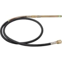 Вибрационный наконечник Bisonte BT1005617