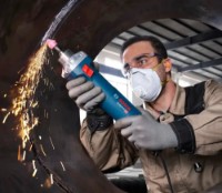 Polizor drept Bosch B06012B5120 imaginea #2 — magazin online Desire.md