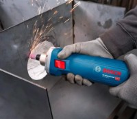 Polizor drept Bosch B06012B5120 imaginea #3 — magazin online Desire.md