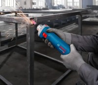 Polizor drept Bosch B06012B5120 imaginea #4 — magazin online Desire.md