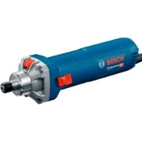 Polizor drept Bosch B06012B5120