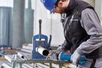 Polizor drept Bosch B06012B5220 imaginea #4 — magazin online Desire.md