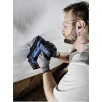 Stapler Bosch B0601482800 imaginea #2 — magazin online Desire.md