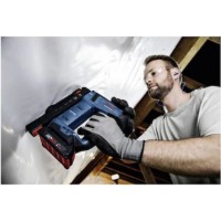 Stapler Bosch B0601482800 imaginea #3 — magazin online Desire.md