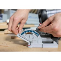 Maşina de frezat Bosch B0601620100 imaginea #2 — magazin online Desire.md