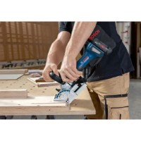 Maşina de frezat Bosch B0601620100 imaginea #3 — magazin online Desire.md