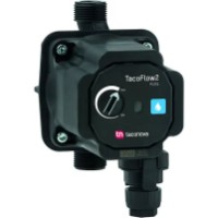 Pompă de circulație Taco Pure 10-40/130