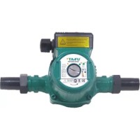 Pompă de circulație Taifu GRS15-6/180mm