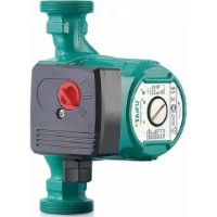 Pompă de circulație Taifu GRS25-6/130mm