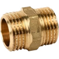 Butuc Bugatti 01440026