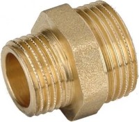 Боченок Bugatti 01440038