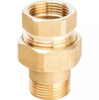 Olandez Bugatti 07100003