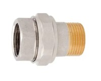 Olandez Bugatti 59600003