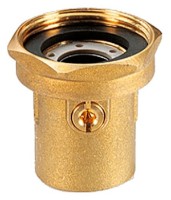 Американка Bugatti 12000001 фото №2 — интернет-магазин Desire.md