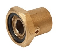 Американка Bugatti 12000001