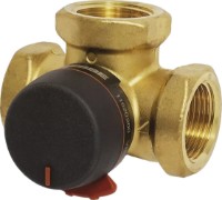 Клапан Esbe 11620200