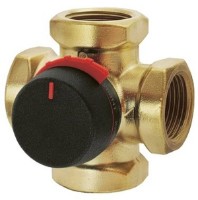 Supapă Esbe 11640300