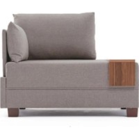 Fotoliu Trendy Fly Left Cream V2 100x75x80cm GTR001965 imaginea #6 — magazin online Desire.md