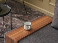 Fotoliu Trendy Fly Right Anthracit 100x75x80cm GTR001967 imaginea #4 — magazin online Desire.md