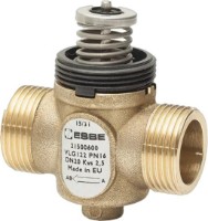 Клапан Esbe 21500300