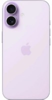 Telefon mobil Apple iPhone 17 512Gb Lavender imaginea #3 — magazin online Desire.md
