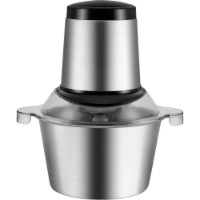 Aparat de mărunţit Food 148-3L