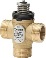 Supapă Esbe 21501700