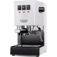 Cafetiera electrica Gaggia Classic Evo Pro RI9481/13