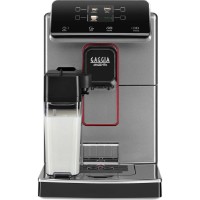 Aparat de cafea Gaggia Magenta Prestige Glazed Grey Bean to Cup EG6603/90