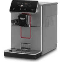Aparat de cafea Gaggia Magenta Prestige Glazed Grey Bean to Cup EG6603/90 imaginea #2 — magazin online Desire.md