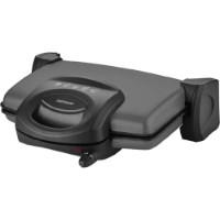 Gratar electric GoldMaster GM 7449 AN