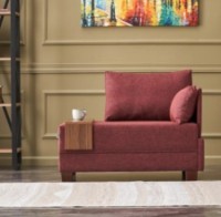 Fotoliu Trendy Fly Right Claret Red 100x75x80cm GTR001969 imaginea #1 — magazin online Desire.md