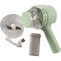 Aparat de mărunţit Green Chopper S217--45