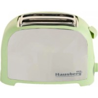 Prajitor de pâine Hausberg HB-190VR