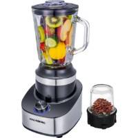 Blender Hausberg HB-7765