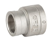 Mufă Genebre 0240 07 06