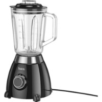 Blender Hoco HE33 1.5L Black