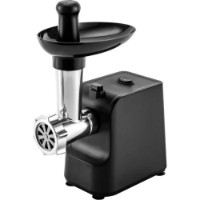 Мясорубка Home Element MG-S1