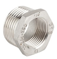 Reductor filet interior Genebre 0241 08 06