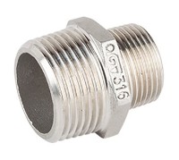 Butuc Genebre 0245 07 06