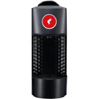 Электрокофеварка Julius Meinl Barista Mini + Espresso Classico 96pcs