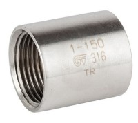 Mufă Genebre 0270 06