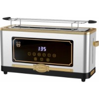 Тостер Kaiser T 4000 R