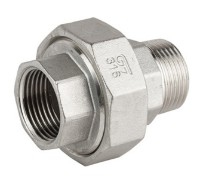 Olandez Genebre 0341N 05