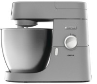 Кухонный комбайн Kenwood KVL4170S фото №2 — интернет-магазин Desire.md