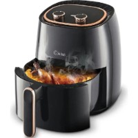 Aerogril KiWi KAF 5535