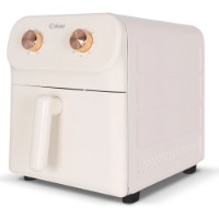 Aerogril KiWi KAF 5559