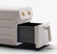 Аэрогриль KiWi KAF 5559 фото №2 — интернет-магазин Desire.md